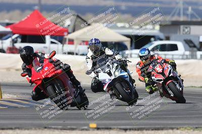 media/May-24-2025-TrackXperience (Sat) [[1cecf32909]]/Level 2/Session 3 Turn 2/